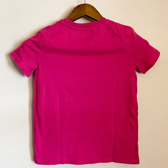 Basics Shirt Bundle - 3 Pieces - Tie Dye T… - Picture 8 of 11